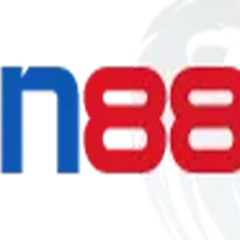 Sin88abc Ink's profile picture