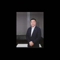 CEO  Đoàn Quốc Duy's profile picture