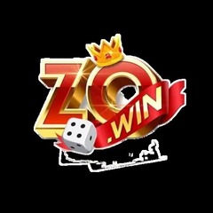 Cổng game zowin's profile picture