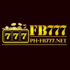 fb777net login's profile picture