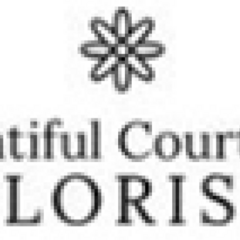 Bountiful Courtyard Florist's profile picture
