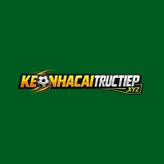 Kèo  Nhà Cái's profile picture