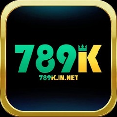 789k in  in net's profile picture