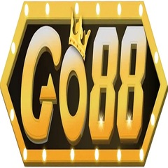 go88go88 today's profile picture