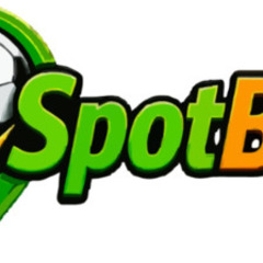 spotbet Online 's profile picture