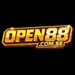 OPEN88 88's profile picture