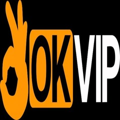 Okvip comgroup's profile picture