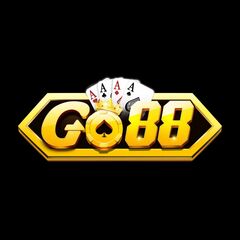 Go88 sa com's profile picture
