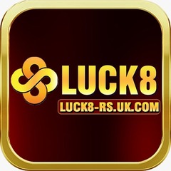 luck8 rs uk com's profile picture