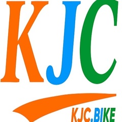 Tập đoàn KJC's profile picture