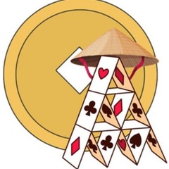 Danhbai66  Club's profile picture