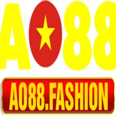 Ao88  fashion's profile picture