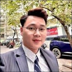 Trương Gia  Long's profile picture