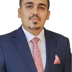 omer Khattab's profile picture