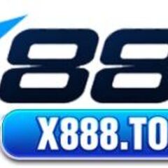 X888 today's profile picture