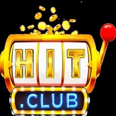 Cổng game hitclub's profile picture
