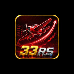 33Rs pk's profile picture