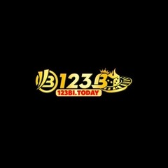 123 bitoday's profile picture