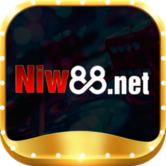 niw net's profile picture