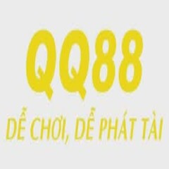 QQ 88's profile picture