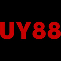 UY 88's profile picture
