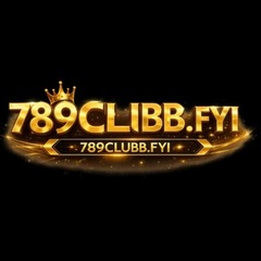 789Clubb fyi's profile picture