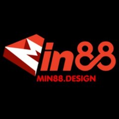 MIN88 design's profile picture