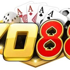 cổng game yo88's profile picture