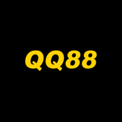 QQ88 Network's profile picture