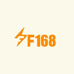 Nền tảng giải trí  F168's profile picture
