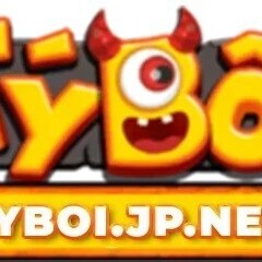 TYBOI club's profile picture
