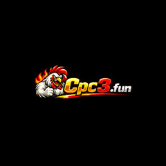 Cpc3 Fun's profile picture