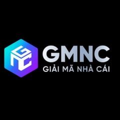 Gmnc run's profile picture