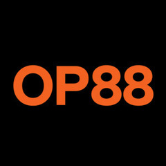 OP 88's profile picture