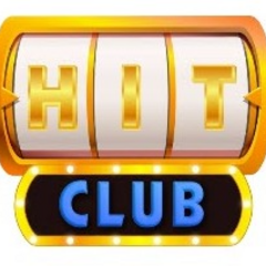 taihitclubzio zio's profile picture
