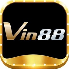 Vin88 work's profile picture