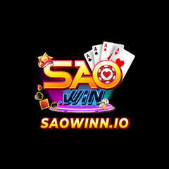 Nhà Cái Saowin's profile picture