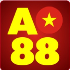 AO88  GAME's profile picture