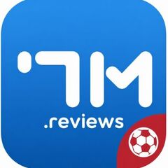 7m reviews's profile picture