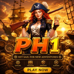 Ph1 com ph's profile picture