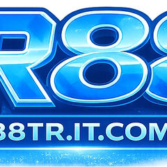 tr88 tritcom's profile picture