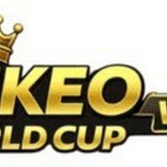 Soi Keo  WorldCup's profile picture