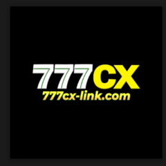 777Cx link com's profile picture