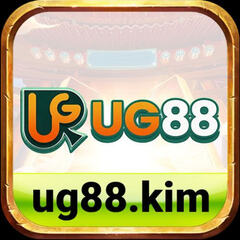 UG88  Kim's profile picture