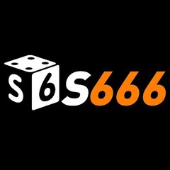 S666top Coin's profile picture