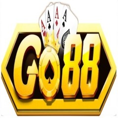GO88 Play's profile picture