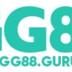 GG88 Guru's profile picture