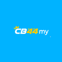 CB44 MY's profile picture