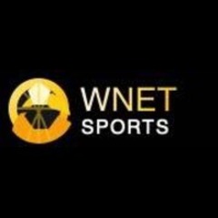 WNET  SPORTS's profile picture