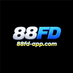 88Fd app com's profile picture